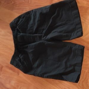 Boys Cotton shorts